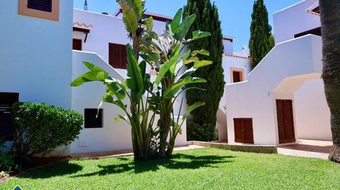 Photo 4 of Flat for sale in Santa Eulària, Illes Balears