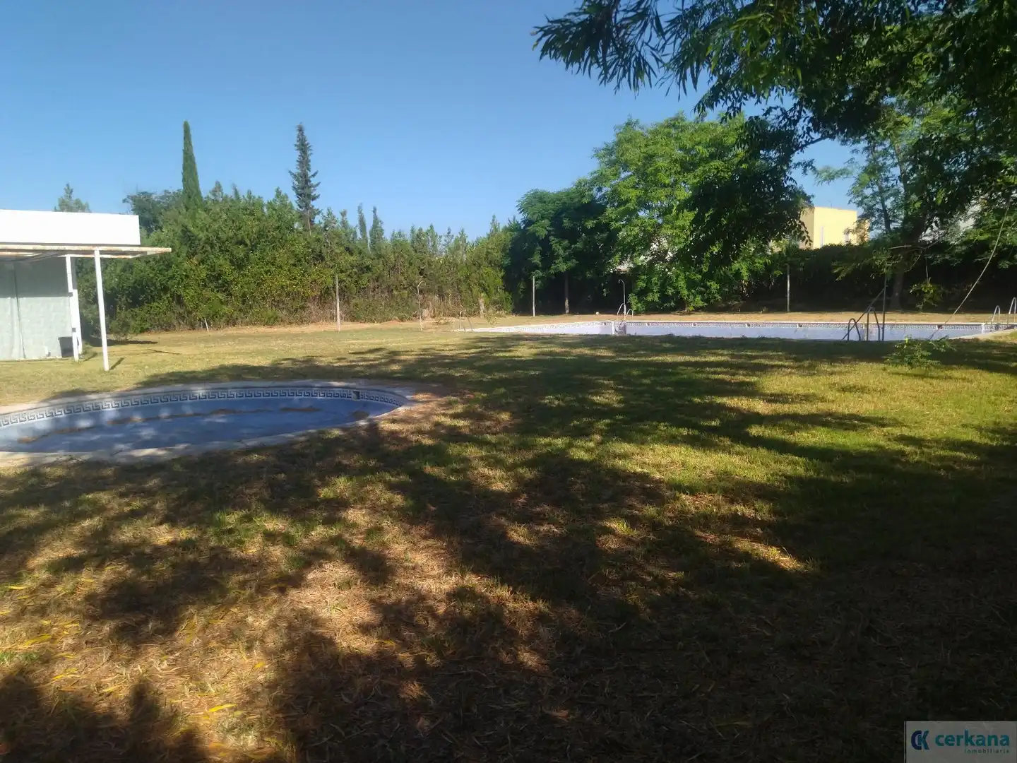 Business premises for sale in Espartinas Pueblo, imagen 28
