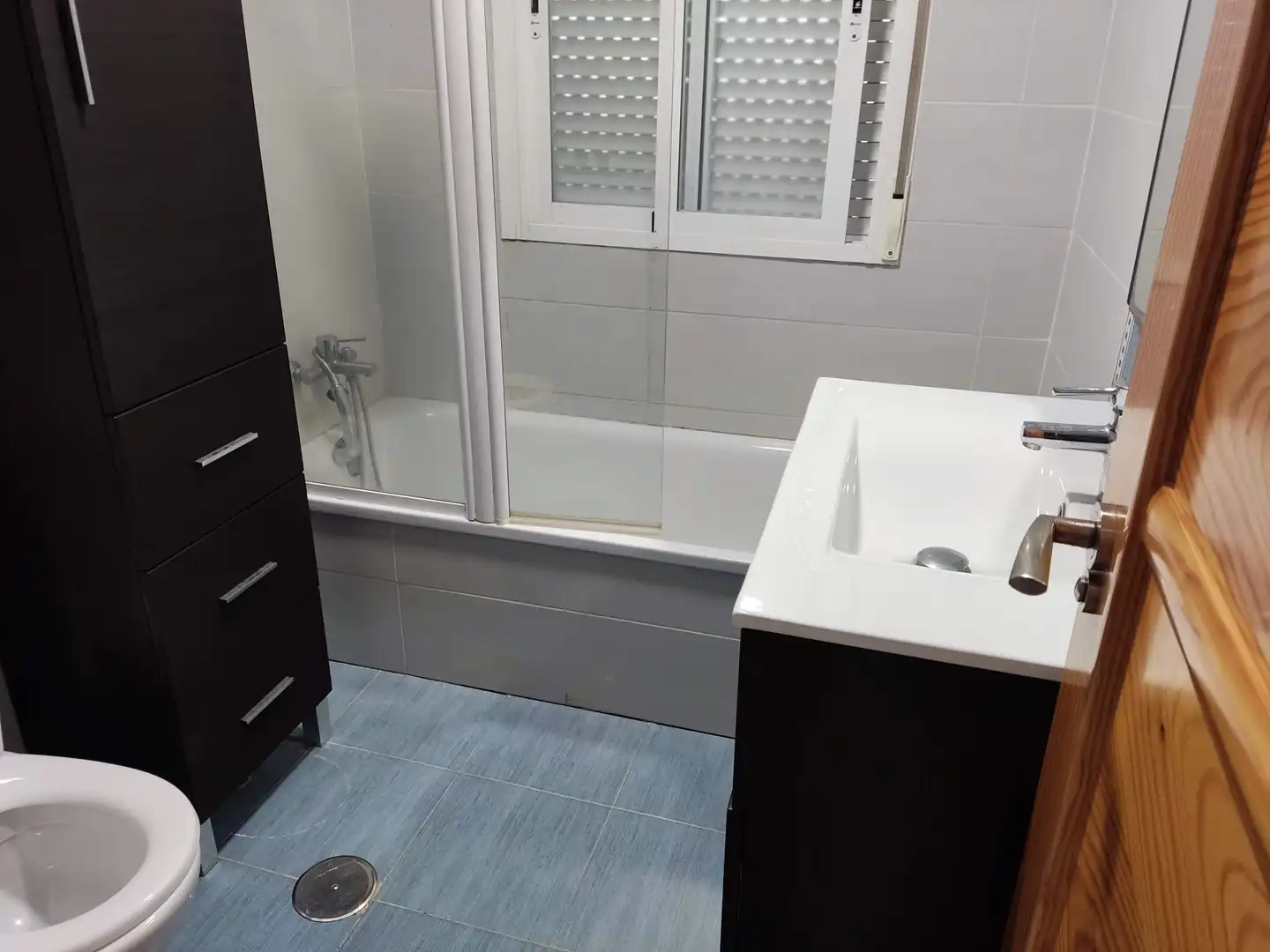 Flat with lift for sale in Avenida de España 16, imagen 9
