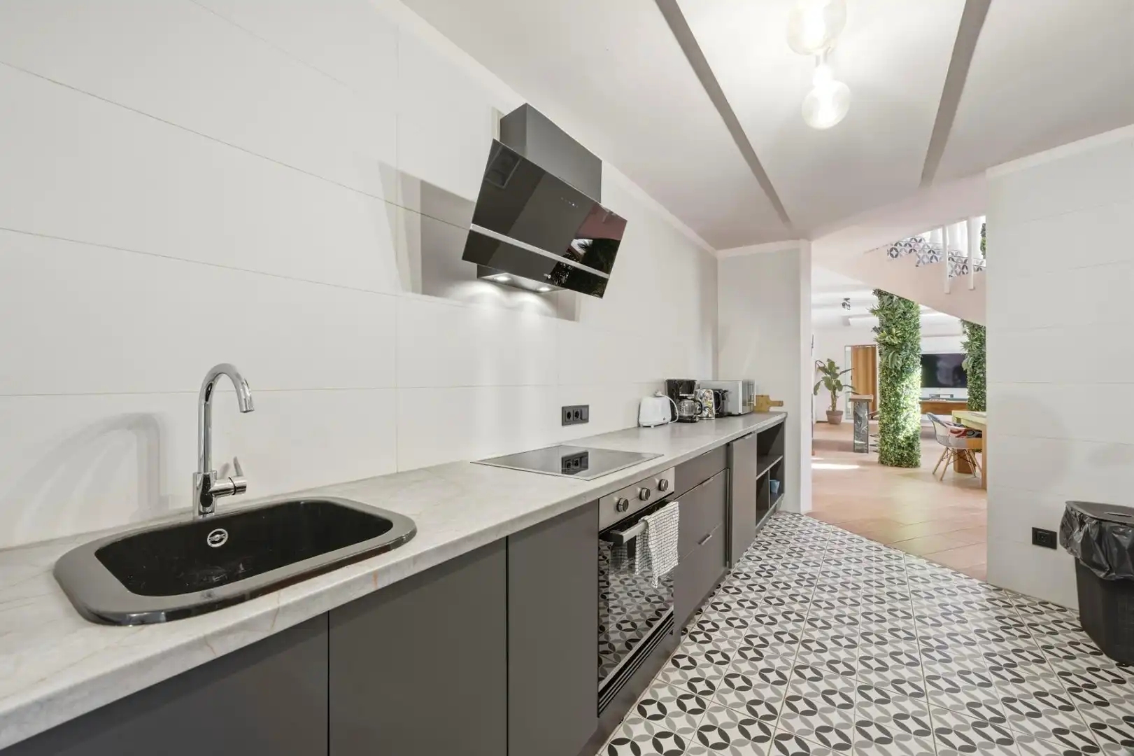 Villa con terrazza in vendita a ANDORRA, imagen 21