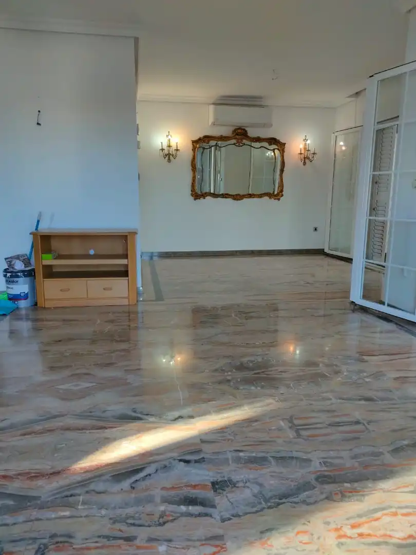 Detached house with garden for sale in Calle Poniente, imagen 10
