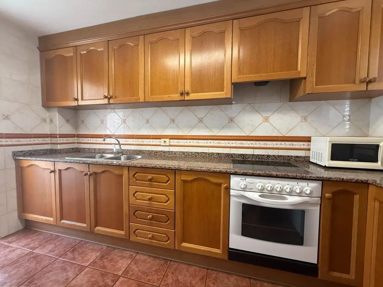 Maison mitoyenne avec terrasse à vendre à Moncófar Playa, imagen 11