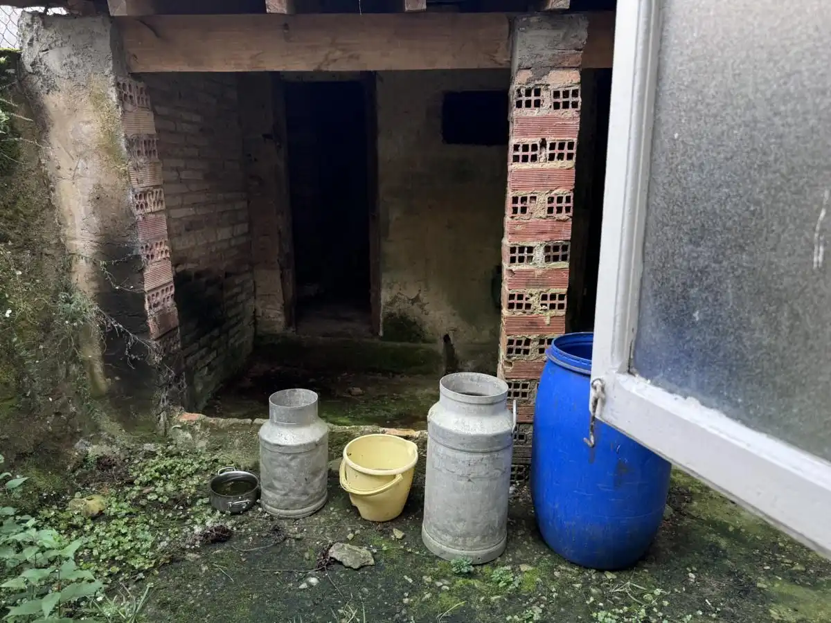 Casa a schiera con giardino in vendita a Vibaña - Ardisana - Caldueño, imagen 22