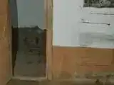 Pis en venda en Santa María de los Caballeros, Ávila