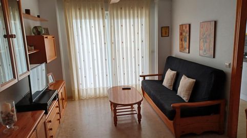 Foto 4 de Apartament en venda a Daimús, Valencia