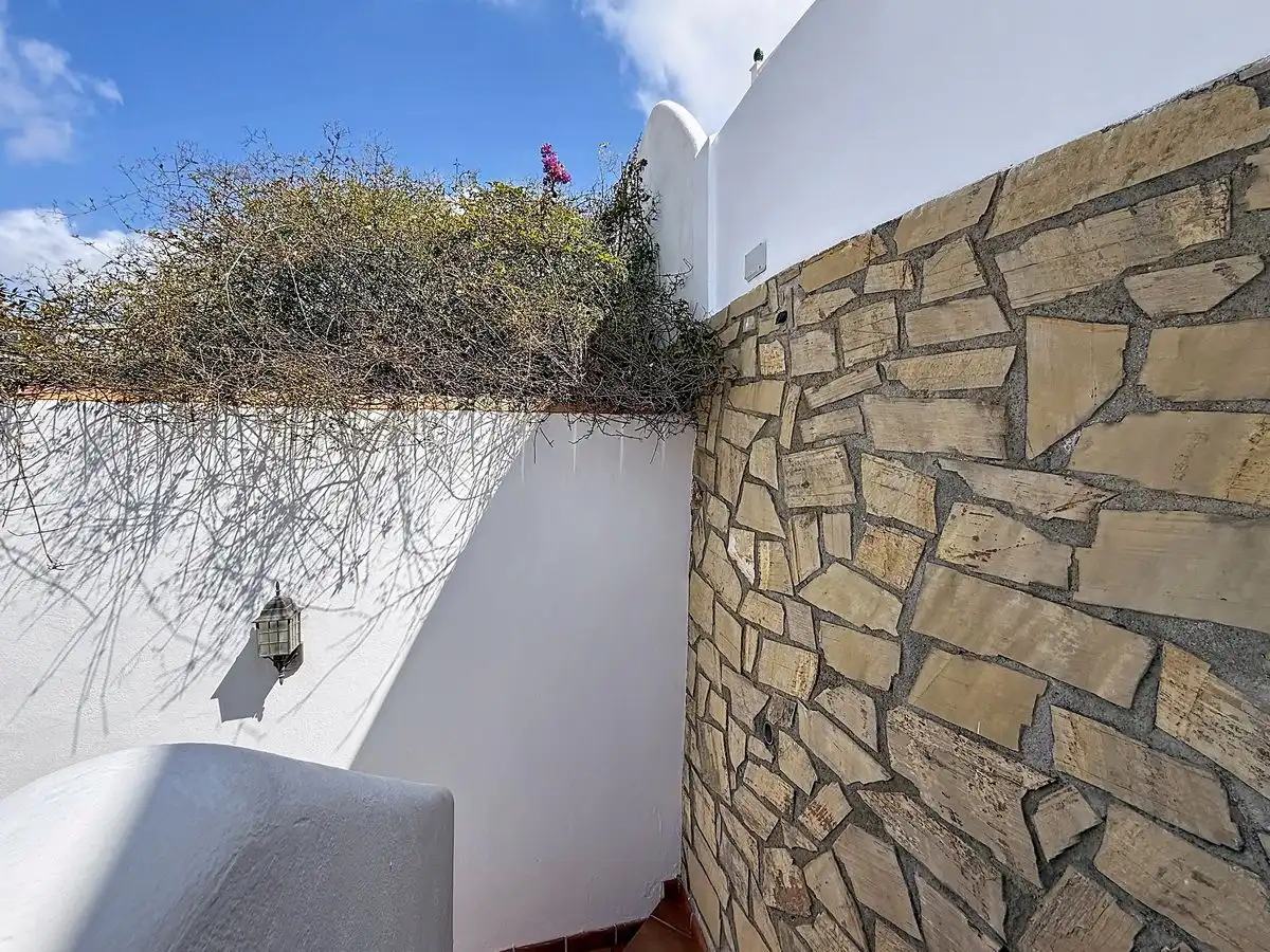 Villa con piscina in vendita a COTOBRO, imagen 81