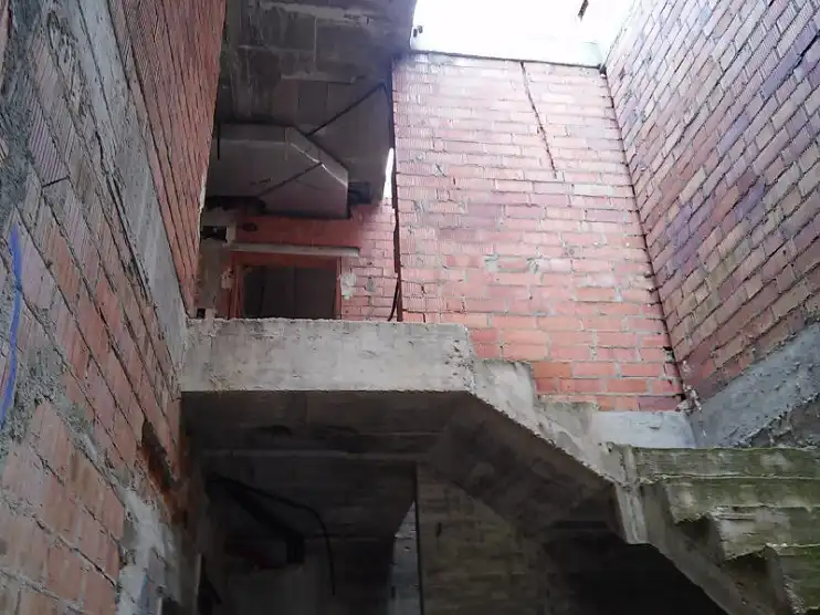 Wohngebäude zum Verkauf in Carrer Torre dels Escipions 64, imagen 7