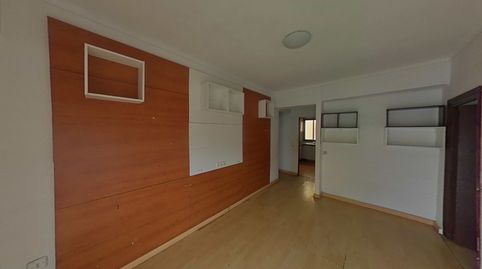 Photo 3 of Apartments for sale in Sicardo, Barrio Alto - San Félix, Almería Capital
