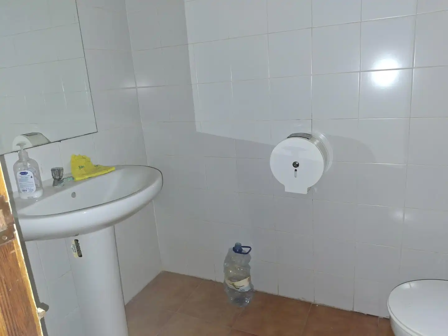 House for sale in Centro, imagen 11