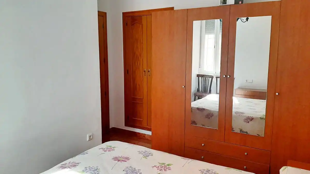 Casa rústica en venda a Valdepeñas, imagen 34