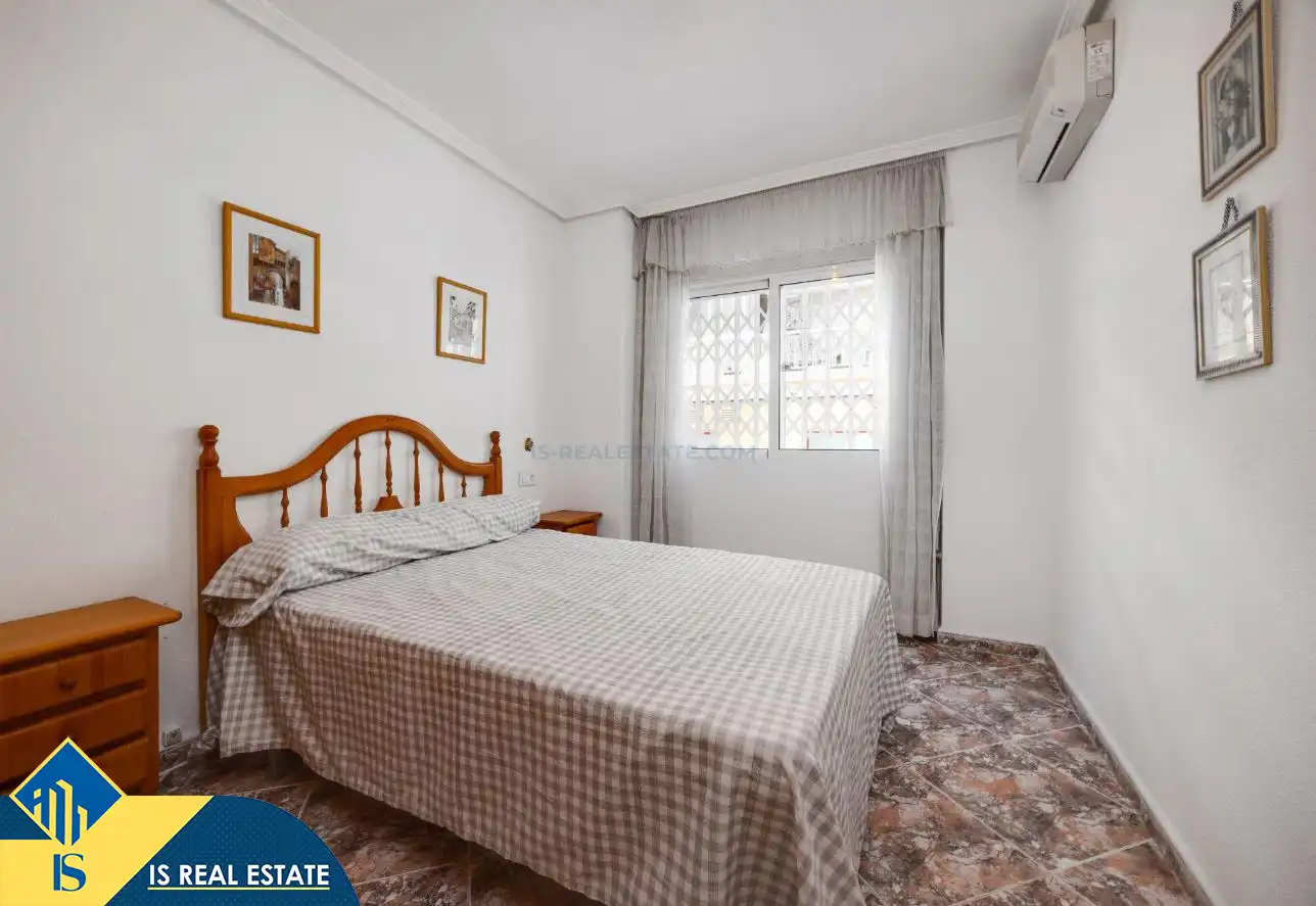 Apartament amb ascensor en venda a Playa del Cura, imagen 3