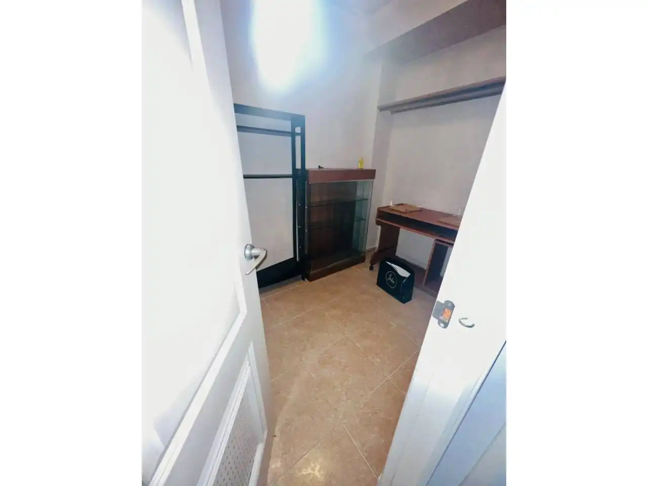 Apartament en venda en Santa Pola amb Piscina comunitària