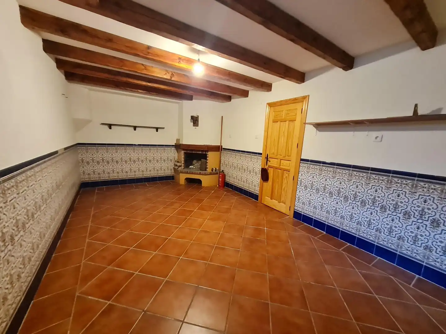 Haus oder Chalet zur Miete in Valladolid, Valladolid