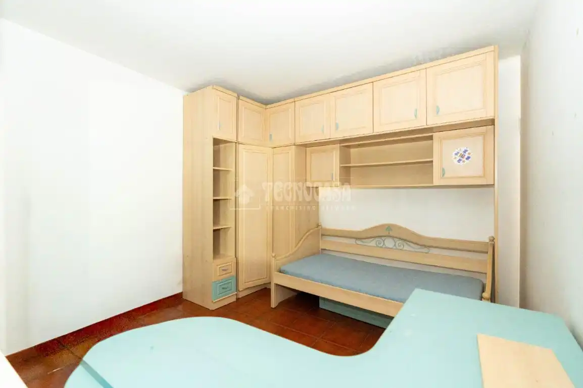 Maison jumelée à vendre à Arico, imagen 23