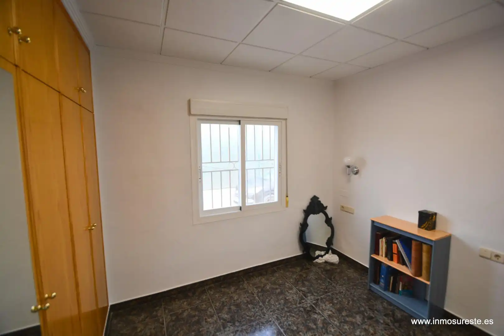 House for sale in Desamparados - Hurchillo - Torremendo, imagen 21