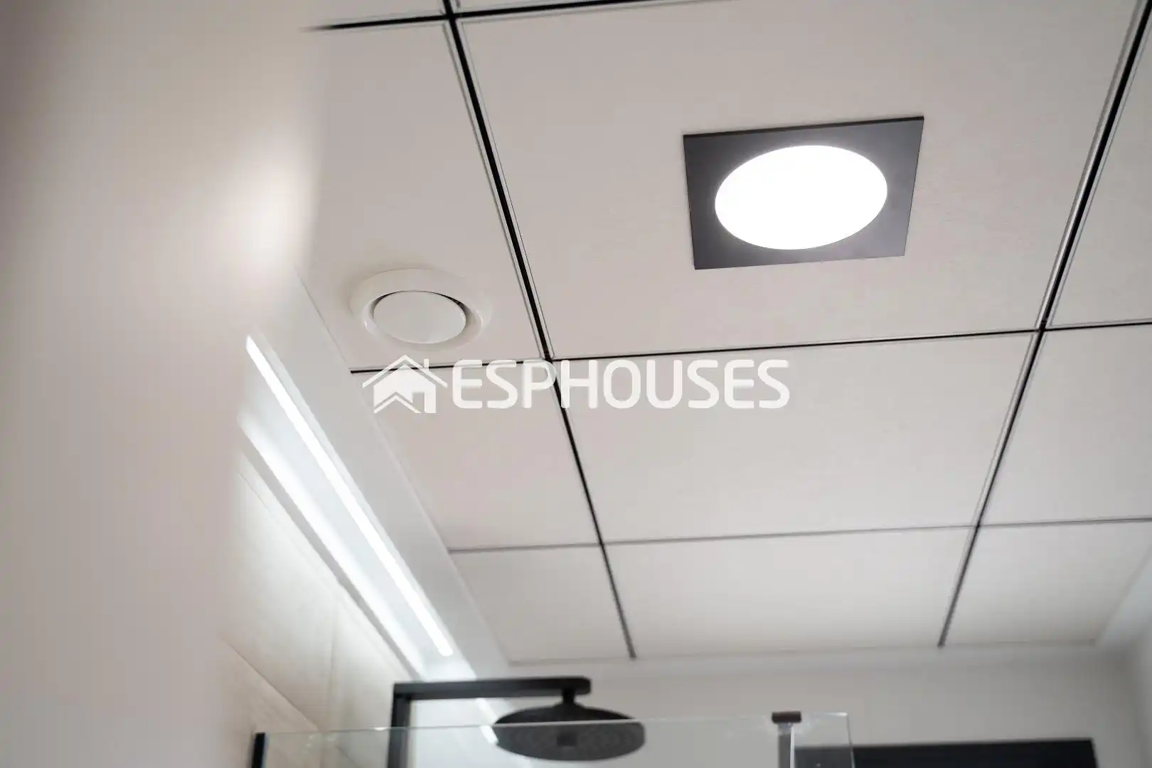 Ático con terraza en venta en Pilar de la Horadada ciudad, imagen 45