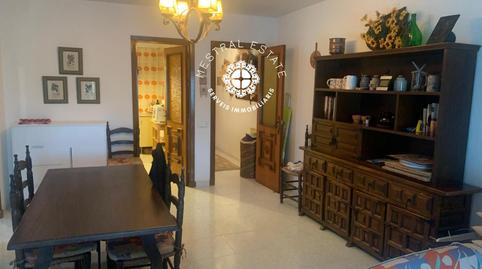 Photo 5 of Flat for sale in Erida, Tarraco, Tarragona