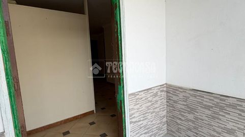 Foto 2 de Casa adosada en venta en Torre Cruz - Los Molinos, Utrera