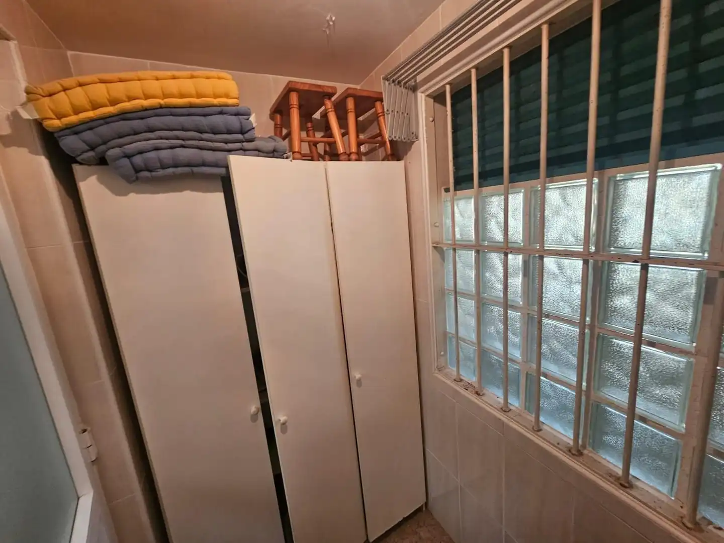 Appartement avec piscine à vendre à Carrer Terral, imagen 6