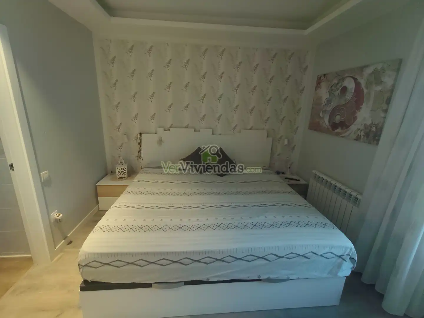 Maison avec terrasse à vendre à Corbera de Llobregat, imagen 42