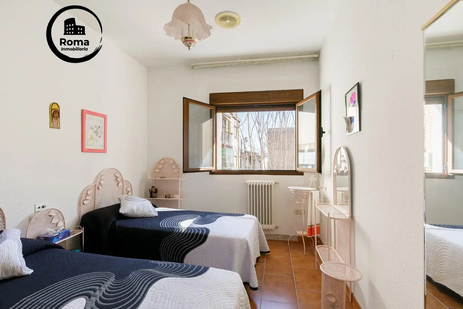 Immobles singulars en venda a Calle DOLORES 12, imagen 9