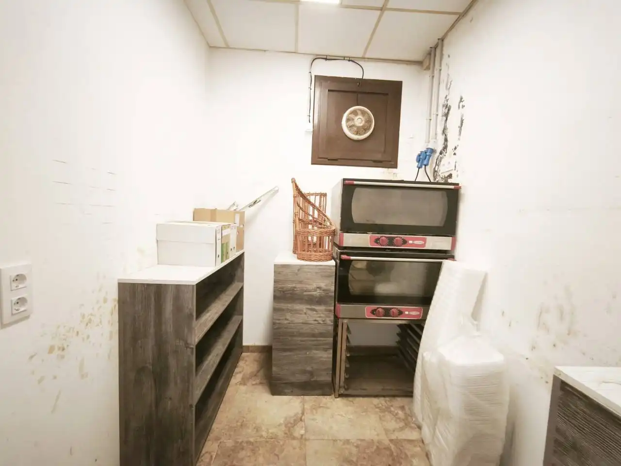Business premises for sale in Banyeres del Penedès, imagen 11