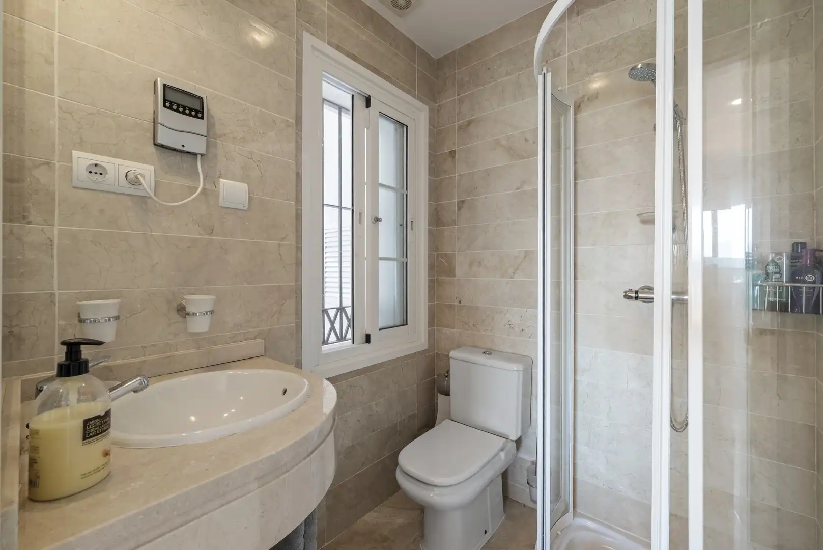 Maison avec piscine à vendre à La Cala Golf - Lagar Martell, imagen 41