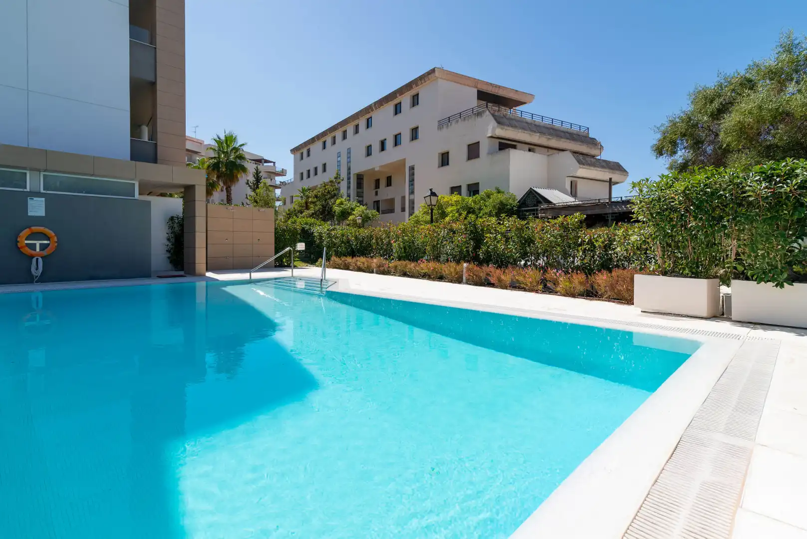 Home with pool for sale in ACACIAS LAS 2, imagen 25