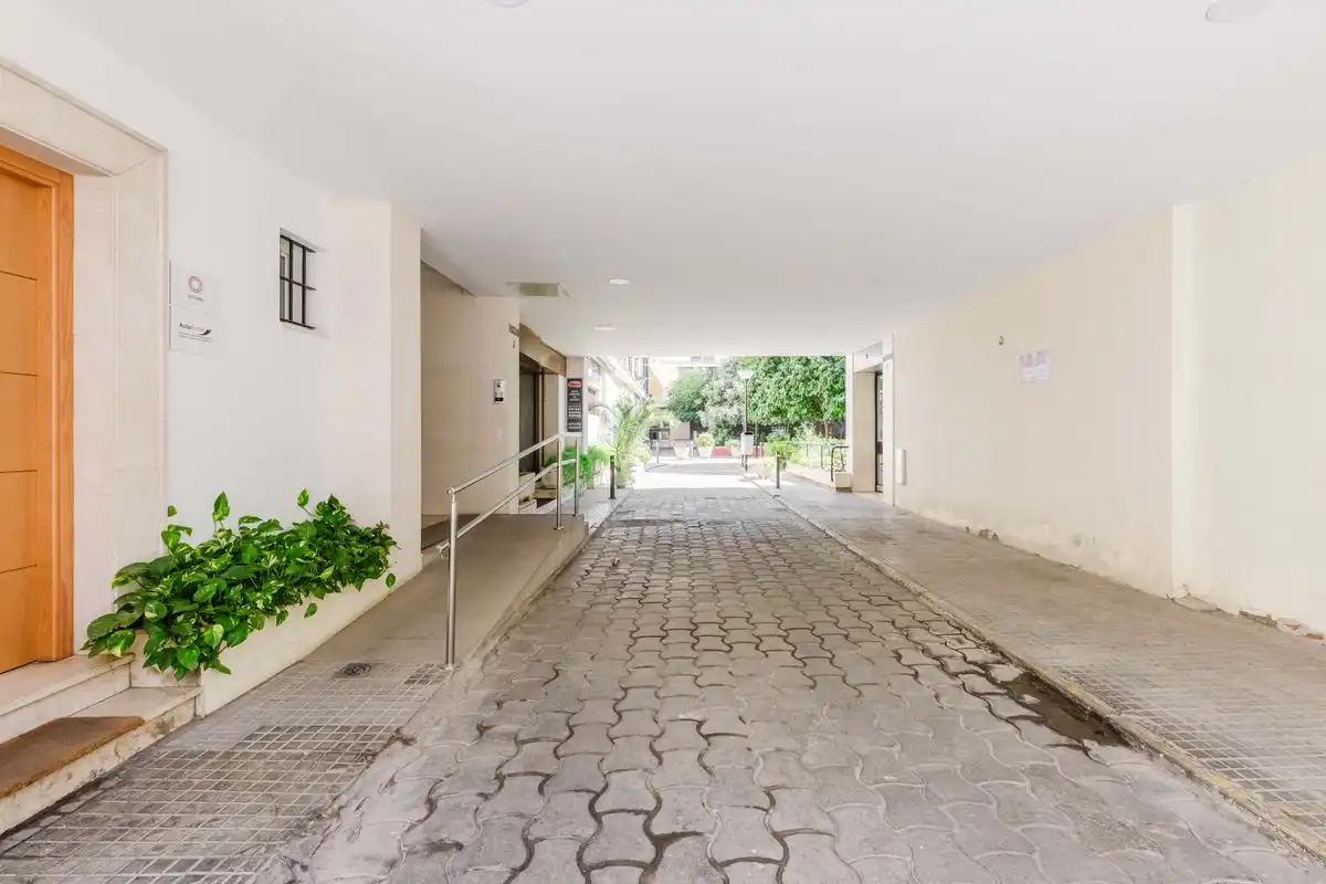 Wohnung zum Verkauf in Calle Levíes, imagen 38