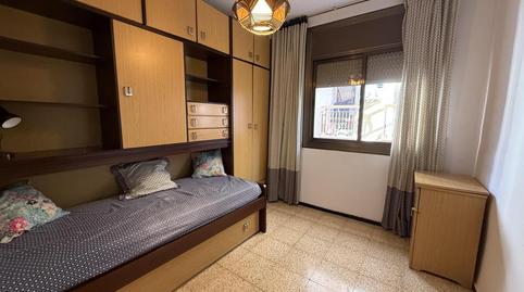 Photo 5 of Flat for sale in Carrer de Santa Creu, Can Calders, Sant Feliu de Llobregat