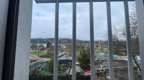 Foto 5 de Apartamento en venta en Vega de Espinareda, León