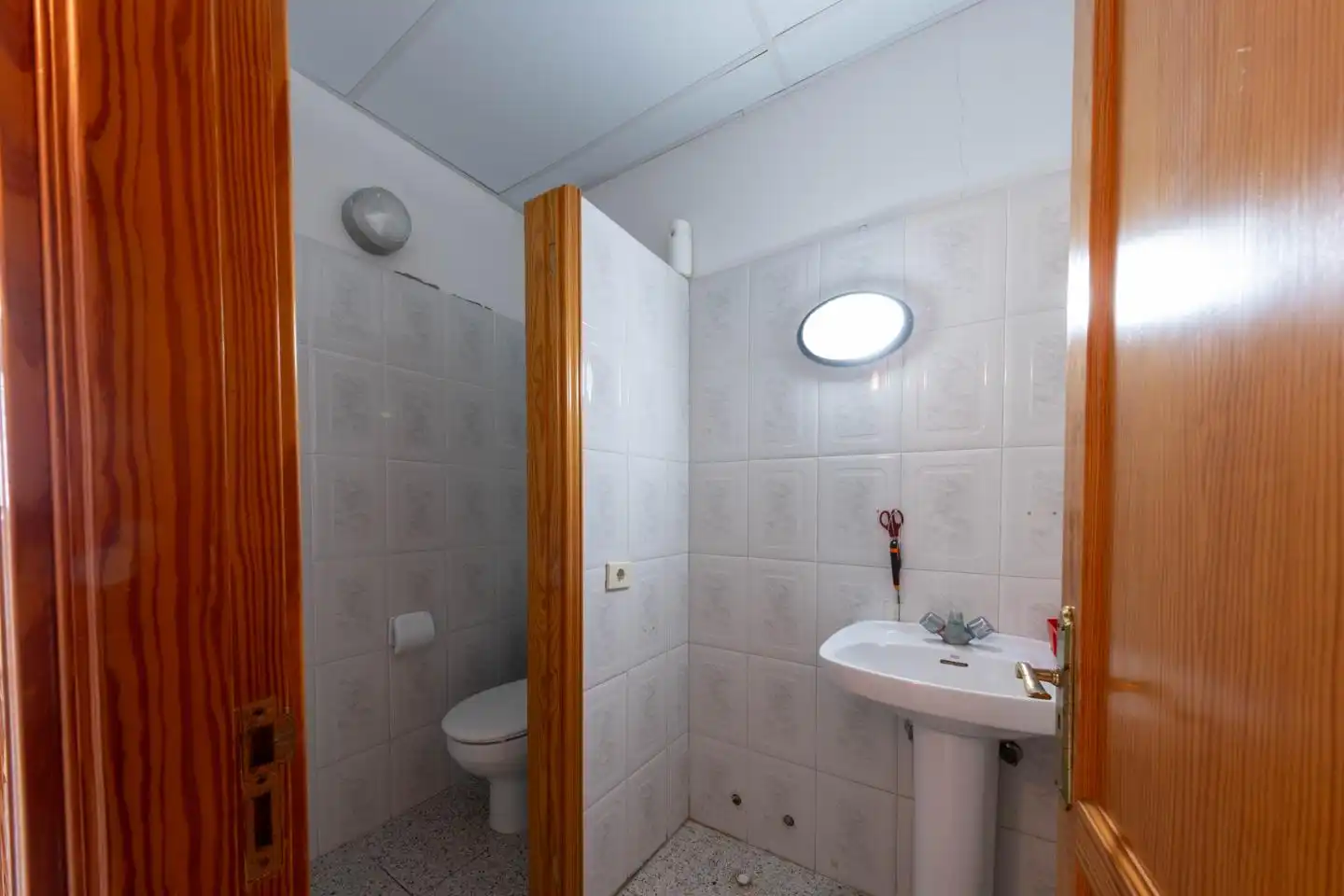 Office space for sale in Arequipa 10, imagen 7
