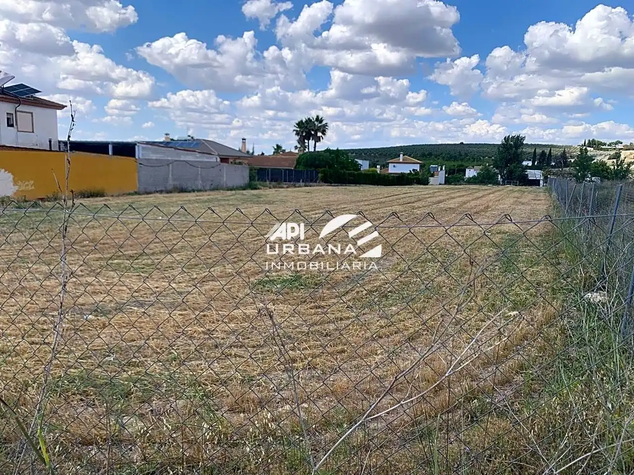 Terrain rustique à vendre à DS DISEMINADOS, imagen 4