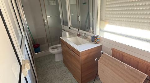 Photo 5 of Building for sale in El Pinillo, Málaga