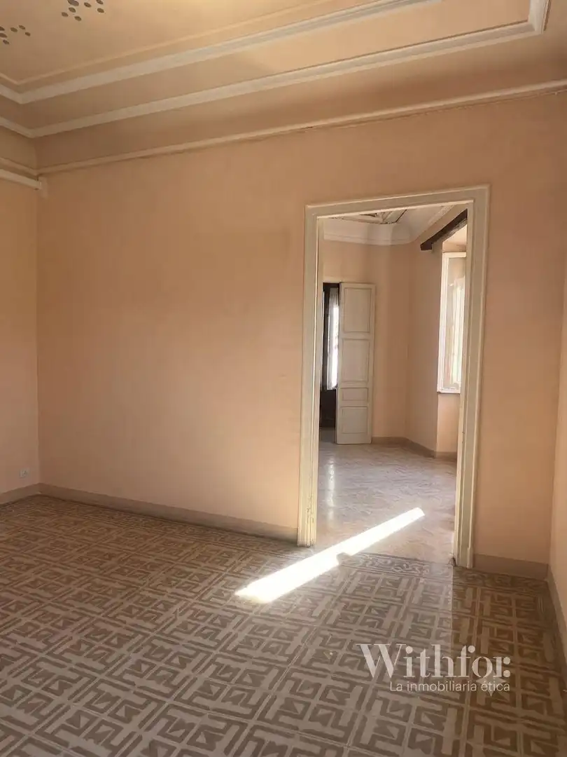 Wohnung mit Terrasse zum Verkauf in Paseo de Gràcia, imagen 17