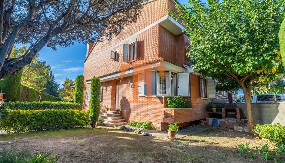 Photo 1 of House or chalet for sale in Califòrnia - Santa Madrona, Barcelona