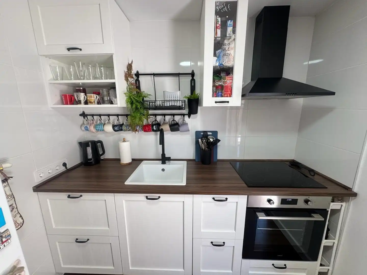 Adosado en venta en Calle Calle Salvador Dalí 49, imagen 11