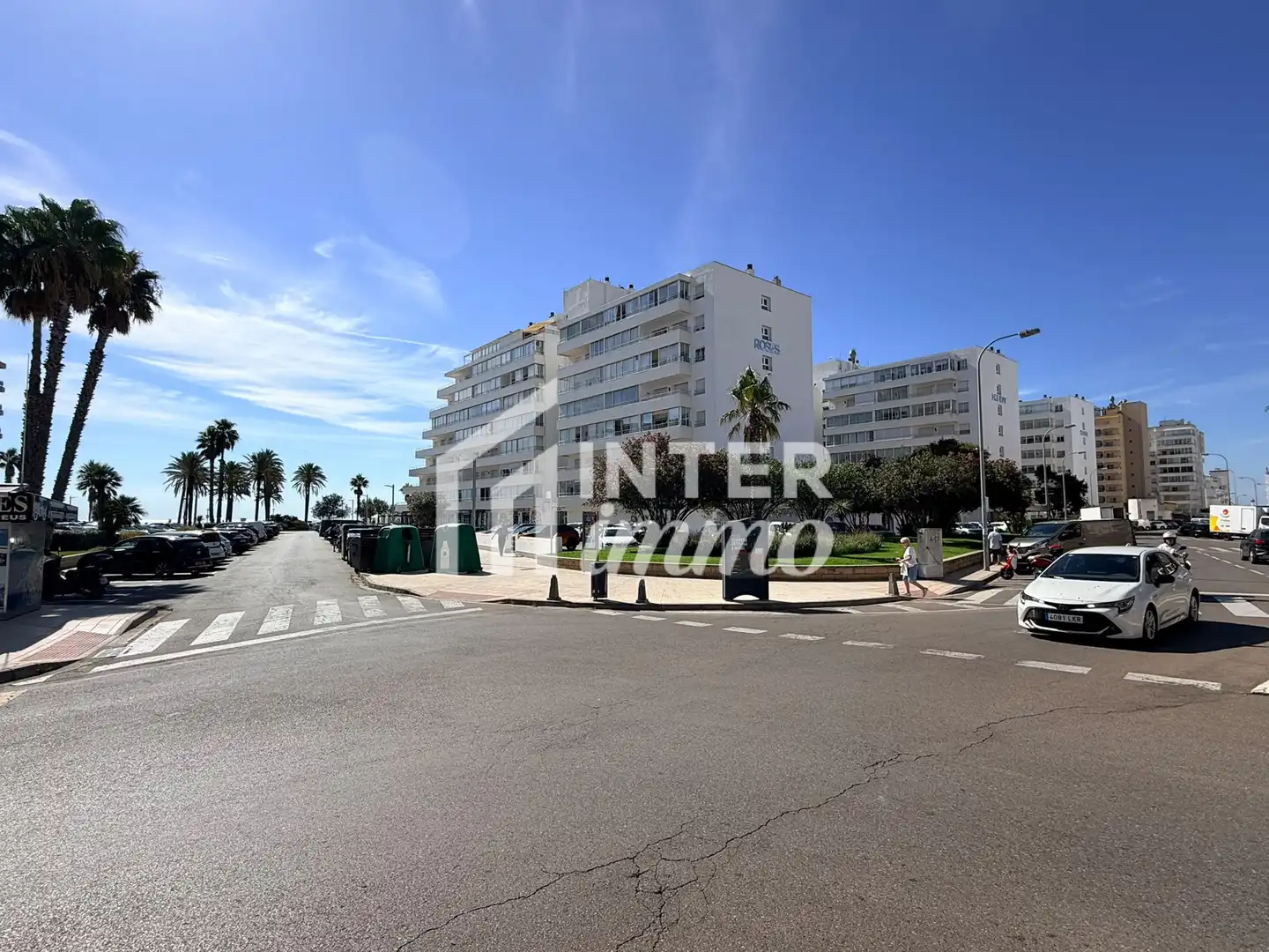 Mini appartamento con piscina in vendita a Avenida GOLA DE L ÉSTANY 10, imagen 58