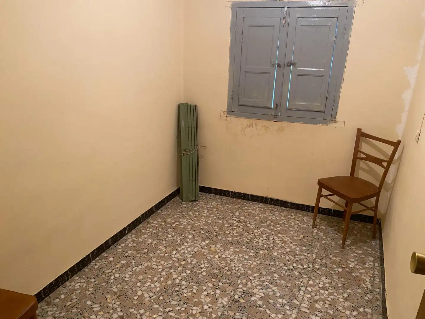 Country homes for sale in Ojos Negros