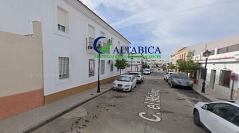 Photo 4 of Flat for sale in Vazquez Diaz, Lucena del Puerto, Huelva