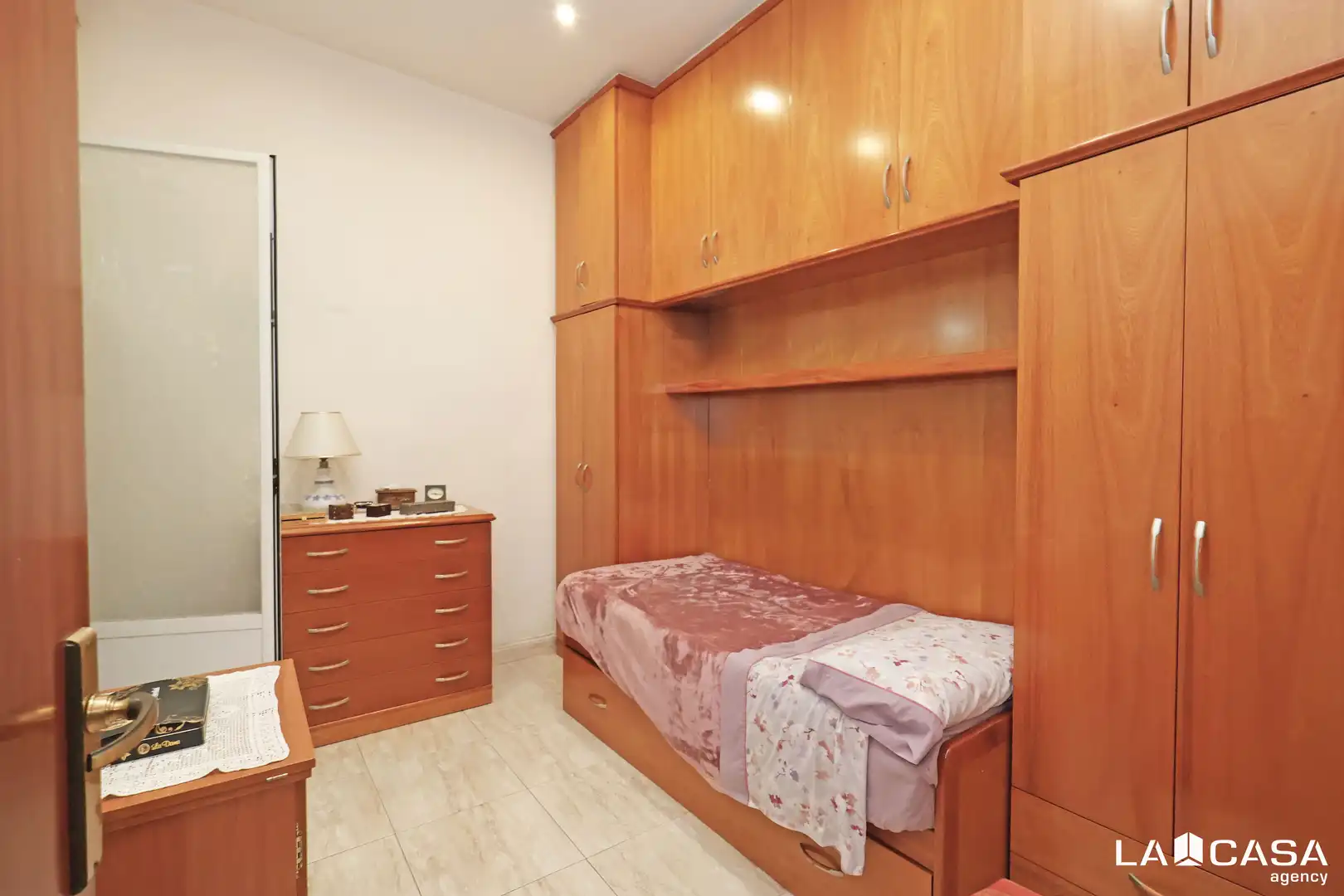 Flat with terrace for sale in Sants - Montjuïc, imagen 27