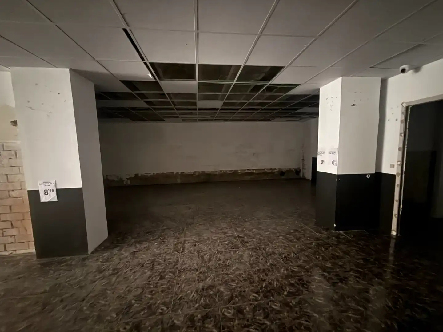 Local comercial en alquiler en Centre - Estació, imagen 10