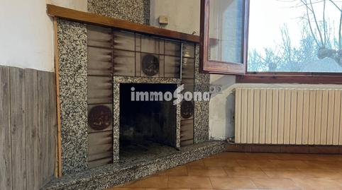 Foto 3 de Piso en venta en Sant Vicenç de Torelló, Barcelona