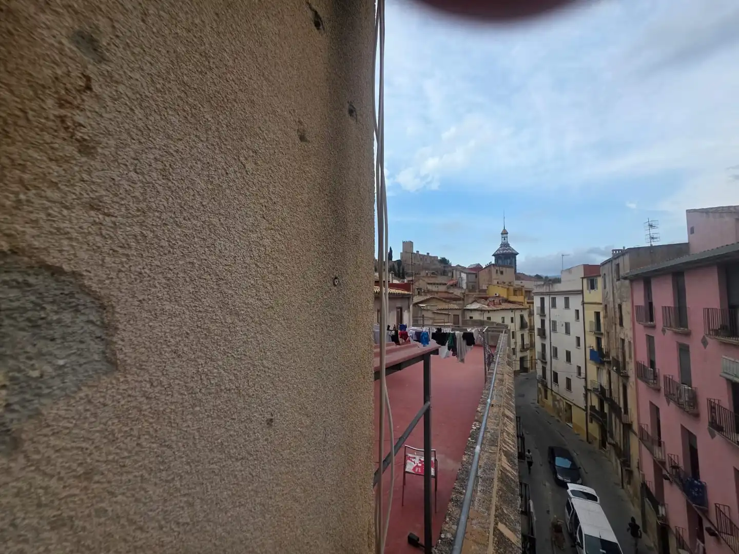 Appartement à vendre à NOU DEL VALL, imagen 36