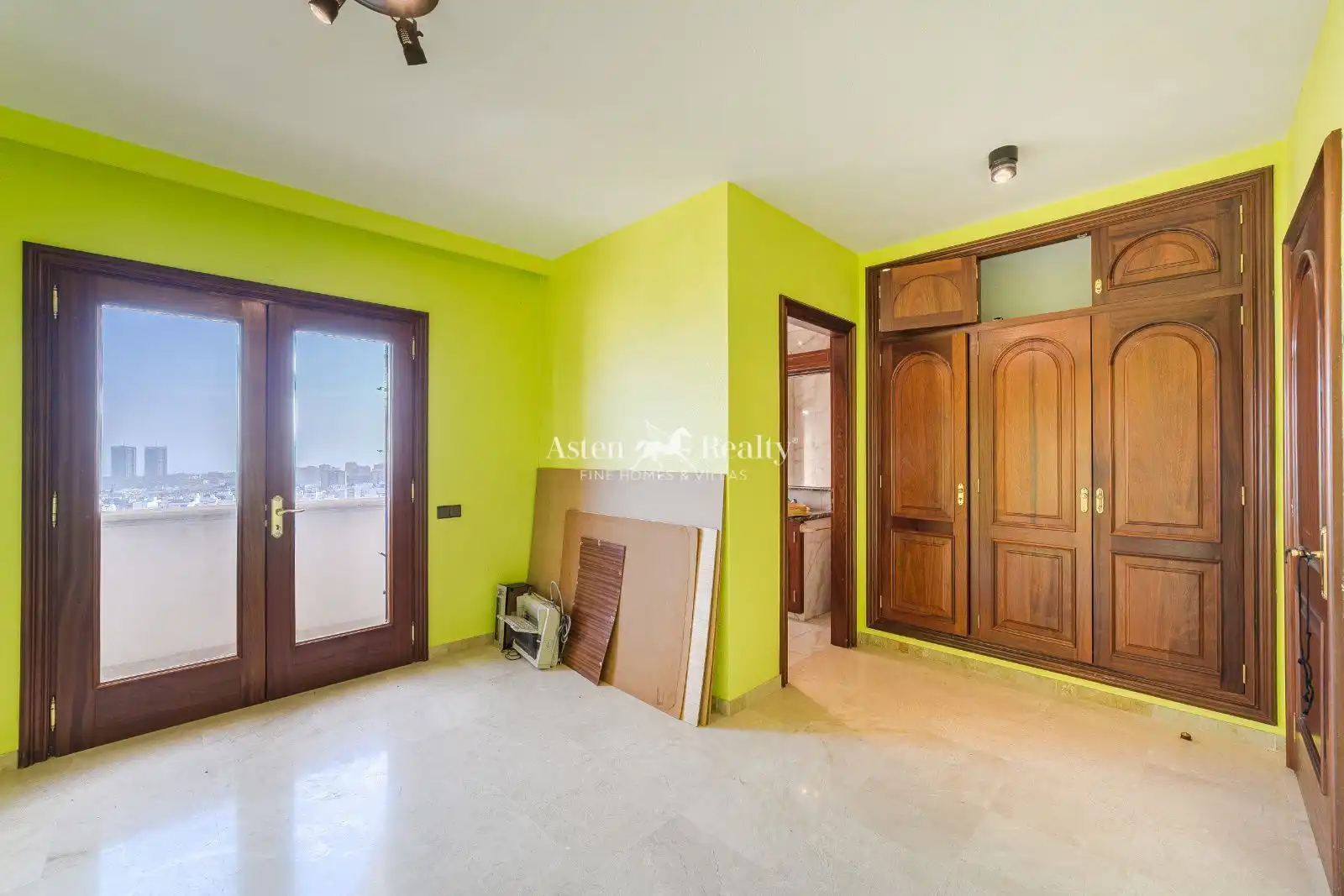 Casa o chalet en venta en Santa Cruz de Tenerife con Aire acondicionado, Terraza y Piscina
