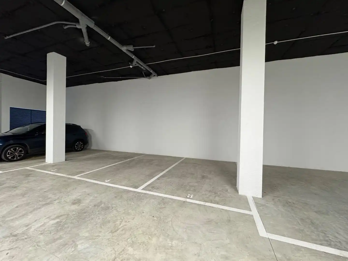 Appartamento con ascensore in vendita a Centre, imagen 33
