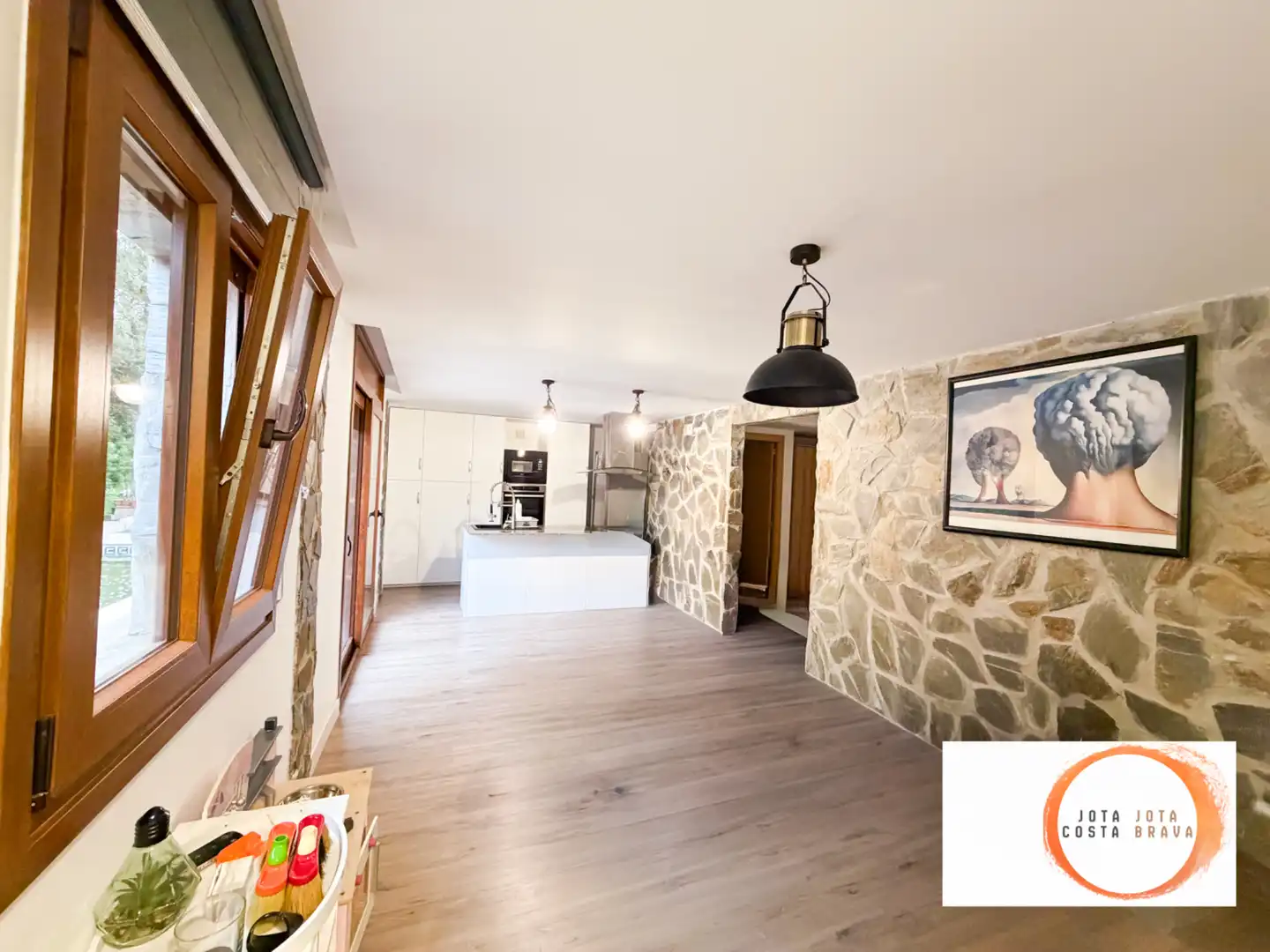 Maison avec piscine à vendre à Caldes de Malavella, imagen 30