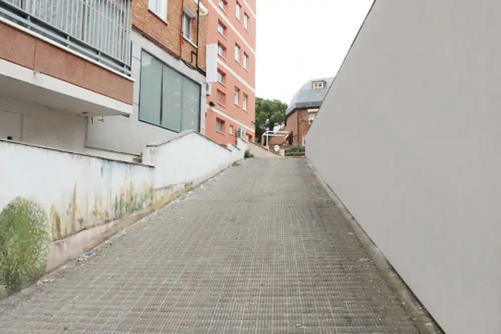 Moto en venta en Moncloa - Aravaca, imagen 3