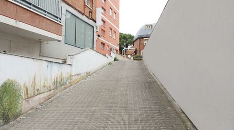 Photo 3 of Garage for sale in Ciudad Universitaria, Madrid Capital