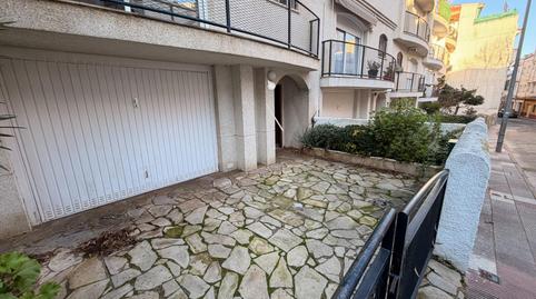Photo 3 of Single-family semi-detached for sale in Calle Contoliu, Centre, Blanes